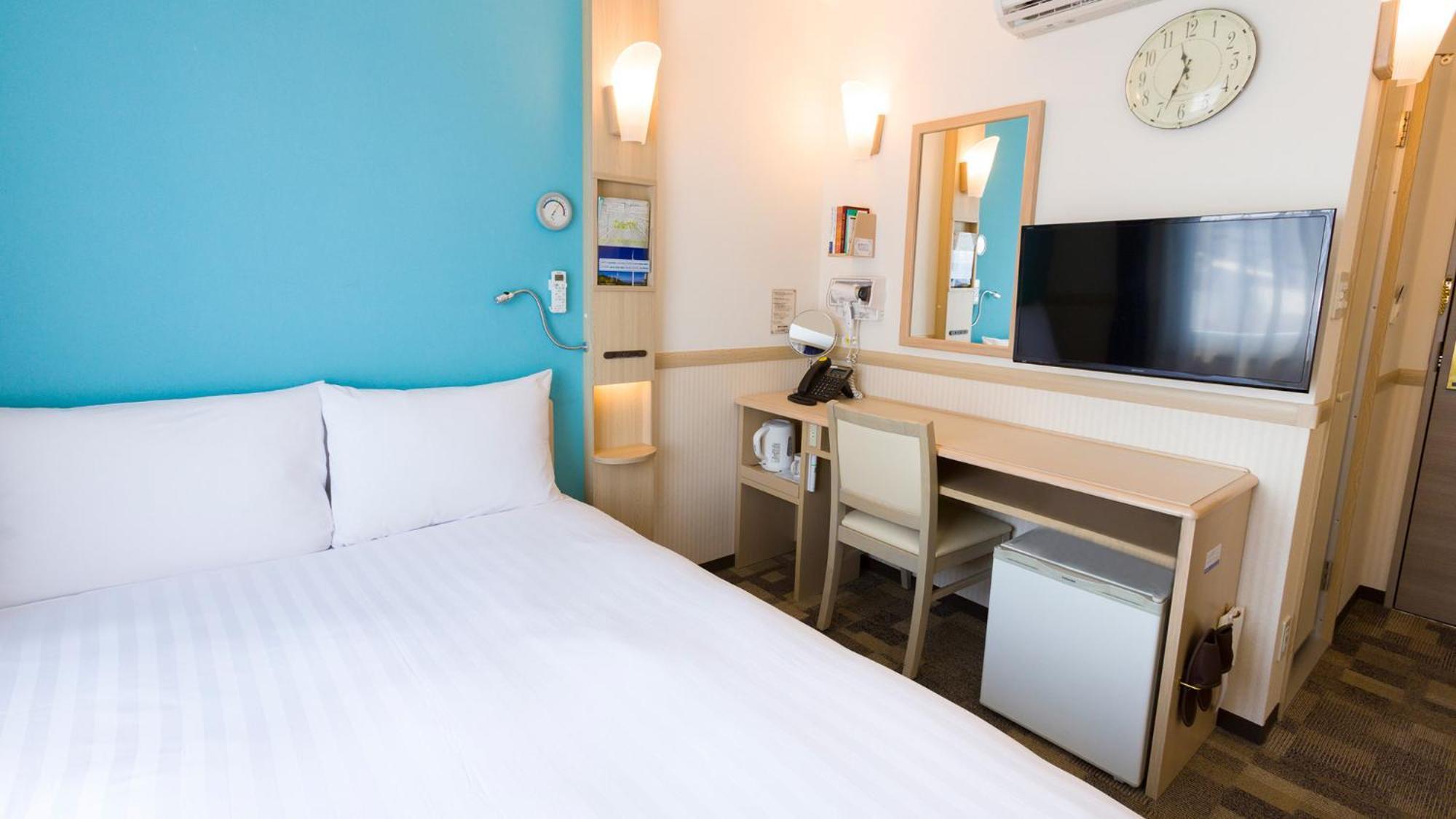 Toyoko Inn Kawaguchi Ekimae Cameră foto