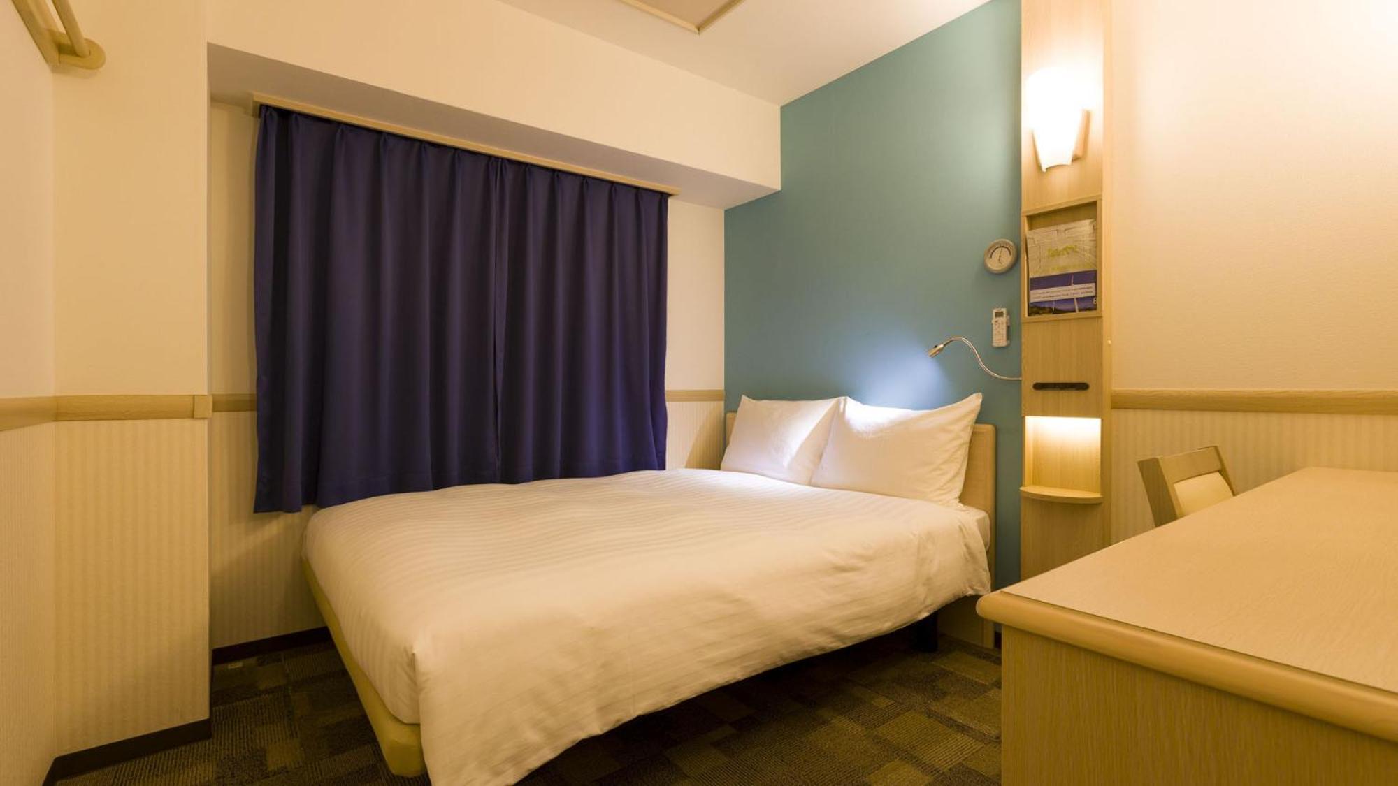 Toyoko Inn Kawaguchi Ekimae Cameră foto