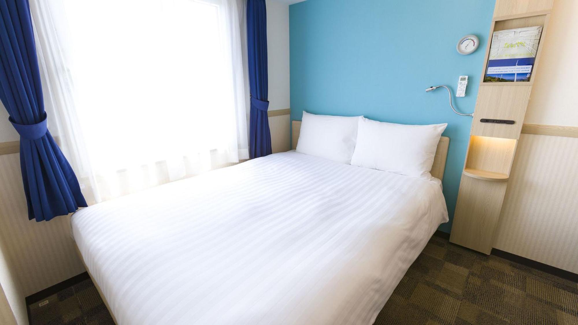 Toyoko Inn Kawaguchi Ekimae Cameră foto