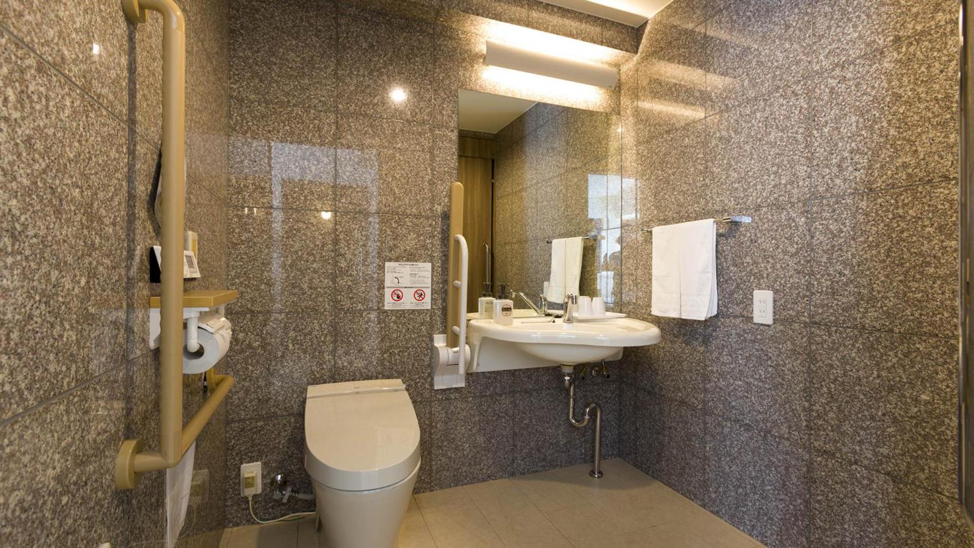 Toyoko Inn Kawaguchi Ekimae Cameră foto