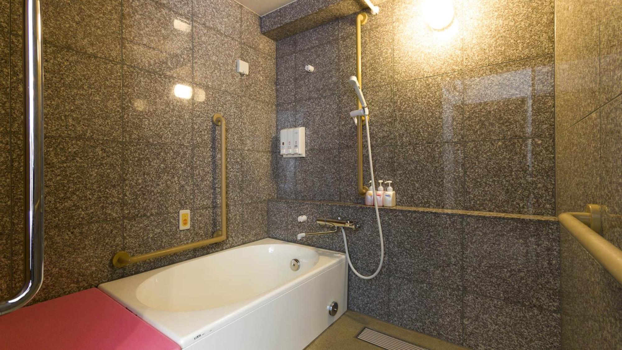 Toyoko Inn Kawaguchi Ekimae Cameră foto